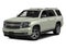 2017 Chevrolet Tahoe 2WD Premier