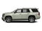 2017 Chevrolet Tahoe 2WD Premier