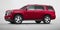 2017 Chevrolet Tahoe 2WD Premier