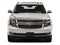 2017 Chevrolet Tahoe 2WD Premier
