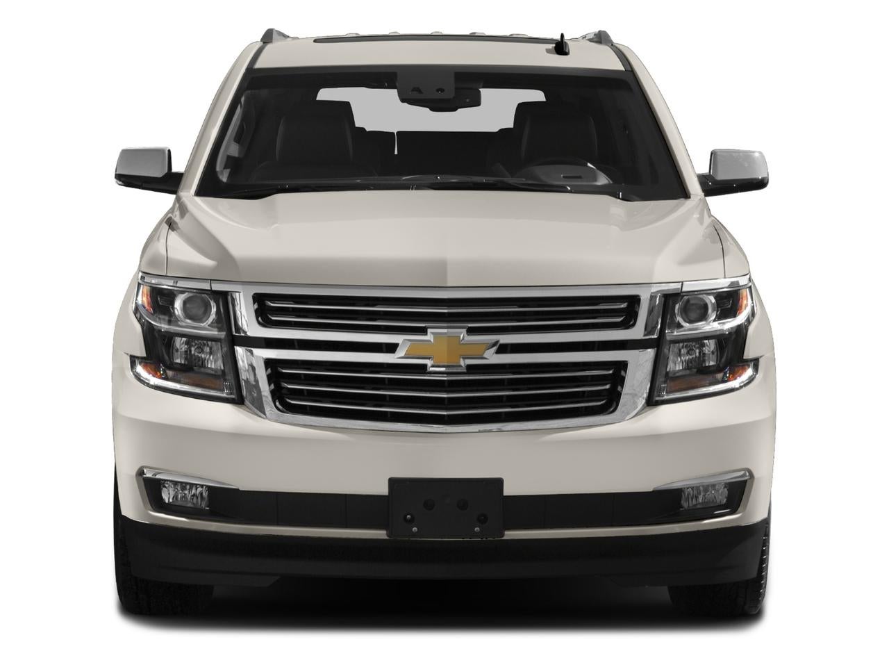 2017 Chevrolet Tahoe 2WD Premier
