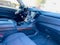 2020 Chevrolet Tahoe 4WD LS