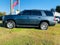 2020 Chevrolet Tahoe 4WD LS