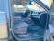 2020 Chevrolet Tahoe 4WD LS
