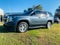 2020 Chevrolet Tahoe 4WD LS