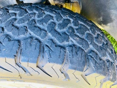 2020 Chevrolet Tahoe 4WD LS