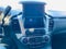 2020 Chevrolet Tahoe 4WD LS