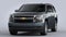2020 Chevrolet Tahoe 4WD LS