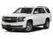 2020 Chevrolet Tahoe 4WD LS