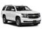 2020 Chevrolet Tahoe 4WD LS