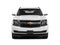 2020 Chevrolet Tahoe 4WD LS