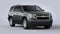 2020 Chevrolet Tahoe 4WD LS