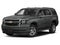 2020 Chevrolet Tahoe 4WD LS