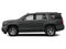 2020 Chevrolet Tahoe 4WD LS
