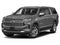 2022 Chevrolet Suburban 4WD Premier