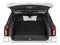 2022 Chevrolet Suburban 4WD Premier
