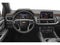 2022 Chevrolet Suburban 4WD Premier