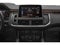 2022 Chevrolet Suburban 4WD Premier