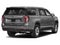 2022 Chevrolet Suburban 4WD Premier