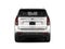 2022 Chevrolet Suburban 4WD Premier