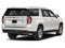 2022 Chevrolet Suburban 4WD Premier