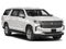 2022 Chevrolet Suburban 4WD Premier