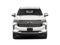 2022 Chevrolet Suburban 4WD Premier