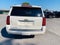 2015 Chevrolet Suburban 4WD LTZ