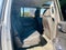 2015 Chevrolet Suburban 4WD LTZ