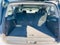 2015 Chevrolet Suburban 4WD LTZ