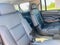 2015 Chevrolet Suburban 4WD LTZ