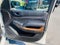 2015 Chevrolet Suburban 4WD LTZ