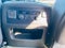 2015 Chevrolet Suburban 4WD LTZ