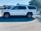 2015 Chevrolet Suburban 4WD LTZ