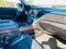 2015 Chevrolet Suburban 4WD LTZ