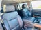 2015 Chevrolet Suburban 4WD LTZ