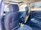2015 Chevrolet Suburban 4WD LTZ