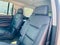 2015 Chevrolet Suburban 4WD LTZ