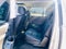 2015 Chevrolet Suburban 4WD LTZ