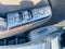 2015 Chevrolet Suburban 4WD LTZ