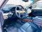 2015 Chevrolet Suburban 4WD LTZ