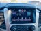 2015 Chevrolet Suburban 4WD LTZ