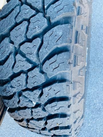 2015 GMC Sierra 2500HD available WiFi Crew Cab Long Box 4-Wheel Drive SLE