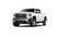 2015 GMC Sierra 2500HD available WiFi Crew Cab Long Box 4-Wheel Drive SLE