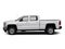 2015 GMC Sierra 2500HD available WiFi Crew Cab Long Box 4-Wheel Drive SLE