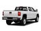 2015 GMC Sierra 2500HD available WiFi Crew Cab Long Box 4-Wheel Drive SLE