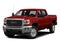 2015 GMC Sierra 2500HD available WiFi Crew Cab Long Box 4-Wheel Drive SLE