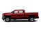 2015 GMC Sierra 2500HD available WiFi Crew Cab Long Box 4-Wheel Drive SLE