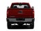 2015 GMC Sierra 2500HD available WiFi Crew Cab Long Box 4-Wheel Drive SLE