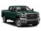 2015 GMC Sierra 2500HD available WiFi Crew Cab Long Box 4-Wheel Drive SLE
